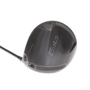 TaylorMade Qi10 Max Designer Series Graphite Mens Right Hand Driver 10.5* Regular - Diamana T+ 60
