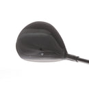 TaylorMade Stealth 2 Graphite Mens Right Hand Fairway 5 Wood 18* Regular - Fujikura Ventus Red TR FW 5-R