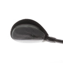 Titleist TS2 Graphite Mens Right Hand 4 Hybrid 21* Senior - Kuro Kage 60HY