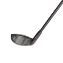 Titleist TS2 Graphite Mens Right Hand 4 Hybrid 21* Senior - Kuro Kage 60HY