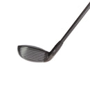 Titleist TS2 Graphite Mens Right Hand 3 Hybrid 19* Regular - Tensei AV Blue Series 70HY