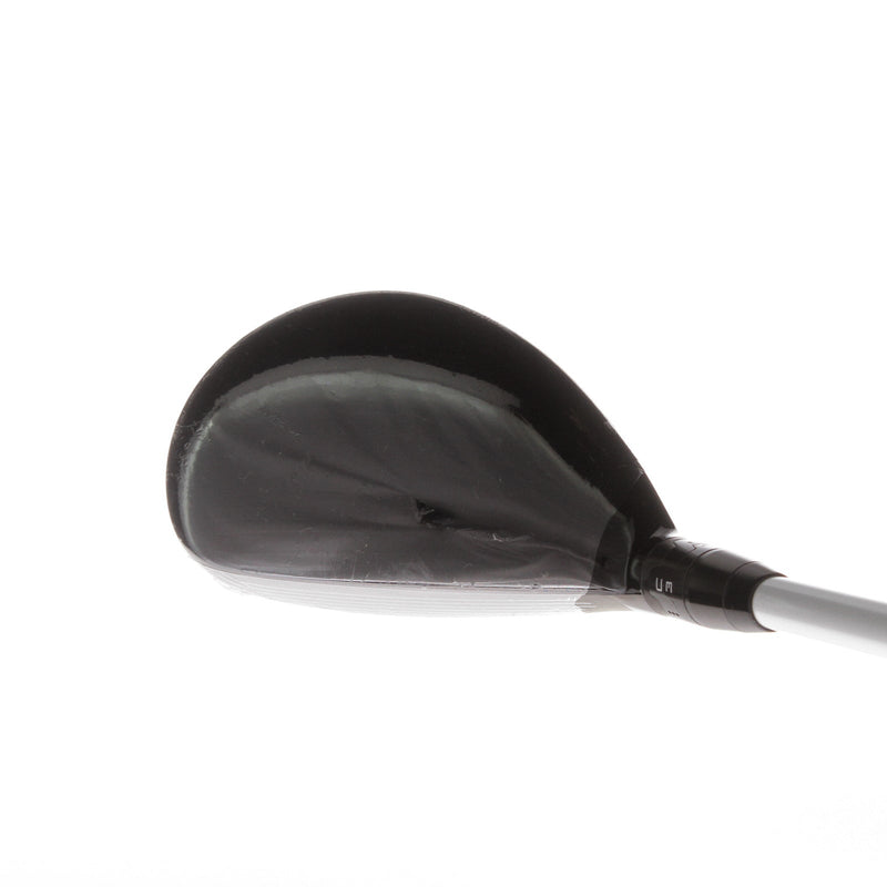 Titleist TS2 Graphite Mens Right Hand 3 Hybrid 19* Stiff - Aldila 85H-2.8-S