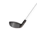 Titleist TS2 Graphite Mens Right Hand 3 Hybrid 19* Stiff - Aldila 85H-2.8-S