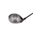 Titleist TSi2 Graphite Mens Left Hand 5 Hybrid 24* Stiff - Tensei AV Blue Series 65HY