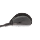 Titleist TSi2 Graphite Mens Left Hand 5 Hybrid 24* Stiff - Tensei AV Blue Series 65HY