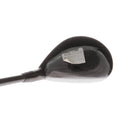 Titleist TSi2 Graphite Mens Left Hand 4 Hybrid 21* Stiff - Tensei AV Blue Series 75HY