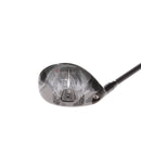 Titleist TSi2 Graphite Mens Left Hand 4 Hybrid 21* Senior - Kuro Kage 55HY