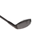 Titleist TSi2 Graphite Mens Left Hand 4 Hybrid 21* Senior - Kuro Kage 55HY