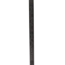 Titleist TSi2 Graphite Mens Left Hand 4 Hybrid 21* Senior - Kuro Kage 55HY