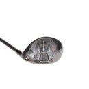 Titleist TSi2 Graphite Mens Right Hand 4 Hybrid 21* Regular - Kuro Kage 65HY