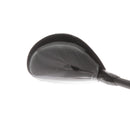 Titleist TSi2 Graphite Mens Right Hand 4 Hybrid 21* Regular - Kuro Kage 65HY