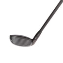 Titleist TSi2 Graphite Mens Right Hand 4 Hybrid 21* Regular - Kuro Kage 65HY