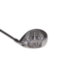 Titleist TSi2 Graphite Mens Right Hand 5 Hybrid 24* Regular - Hzrdus Smoke 5.5 80g