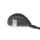 Titleist TSi2 Graphite Mens Right Hand 5 Hybrid 24* Regular - Hzrdus Smoke 5.5 80g