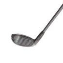 Titleist TSi2 Graphite Mens Right Hand 5 Hybrid 24* Regular - Hzrdus Smoke 5.5 80g