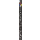 Titleist TSi2 Graphite Mens Right Hand 5 Hybrid 24* Regular - Hzrdus Smoke 5.5 80g