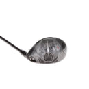 Titleist TSi2 Graphite Mens Right Hand 3 Hybrid 19* Stiff - Rogue MAX 85H-S