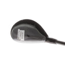 Titleist TSi2 Graphite Mens Right Hand 3 Hybrid 19* Stiff - Rogue MAX 85H-S