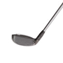 Titleist TSi2 Graphite Mens Right Hand 3 Hybrid 19* Stiff - Rogue MAX 85H-S