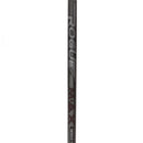 Titleist TSi2 Graphite Mens Right Hand 3 Hybrid 19* Stiff - Rogue MAX 85H-S