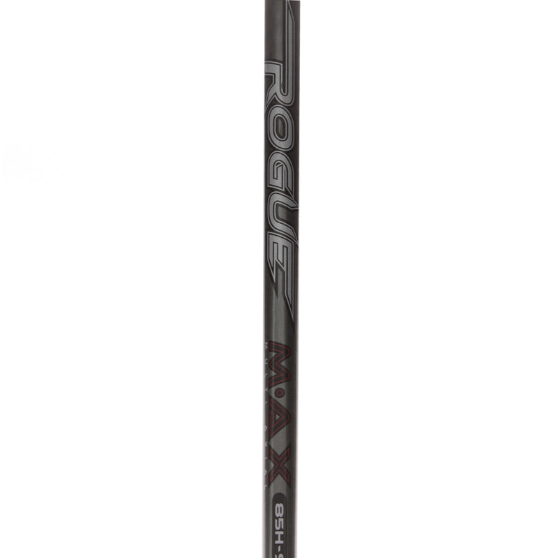 Titleist TSi2 Graphite Mens Right Hand 3 Hybrid 19* Stiff - Rogue MAX 85H-S