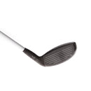 Titleist TSi2 Graphite Mens Left Hand 5 Hybrid 24* Regular - Aldila Ascent 40HY