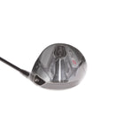 Titleist TSi2 Graphite Mens Right Hand Fairway 3 Wood 15* Regular - Tensei AV Blue Series 65