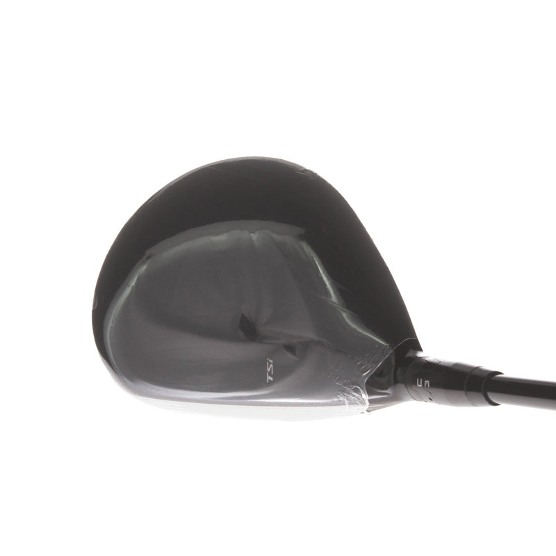 Titleist TSi2 Graphite Mens Right Hand Fairway 3 Wood 15* Regular - Tensei AV Blue Series 65