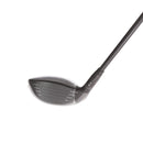 Titleist TSi2 Graphite Mens Right Hand Fairway 3 Wood 15* Regular - Tensei AV Blue Series 65