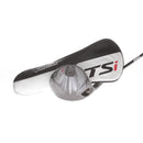 Titleist TSi2 Graphite Mens Left Hand Fairway 5 Wood 18* Regular - Tensei AV Blue Series 65