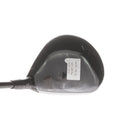 Titleist TSi2 Graphite Mens Left Hand Fairway 3 Wood 13.5* Stiff - Tensei AV Blue Series 65