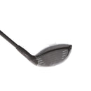 Titleist TSi2 Graphite Mens Left Hand Fairway 3 Wood 13.5* Stiff - Tensei AV Blue Series 65