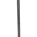 Titleist TSi2 Graphite Mens Left Hand Fairway 3 Wood 13.5* Stiff - Tensei AV Blue Series 65