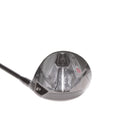 Titleist TSi2 Graphite Mens Right Hand Fairway 5 Wood 18* Regular - Kuro Kage 55g