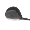 Titleist TSi2 Graphite Mens Right Hand Fairway 5 Wood 18* Regular - Kuro Kage 55g