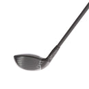 Titleist TSi2 Graphite Mens Right Hand Fairway 5 Wood 18* Regular - Kuro Kage 55g