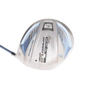 Cobra King Speed LD Offset Graphite Mens Right Hand Driver 13* Ladies - Aldila VS Proto 47