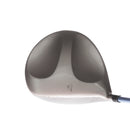 Cobra King Speed LD Offset Graphite Mens Right Hand Driver 13* Ladies - Aldila VS Proto 47