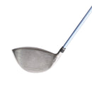 Cobra King Speed LD Offset Graphite Mens Right Hand Driver 13* Ladies - Aldila VS Proto 47