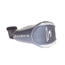 Cobra King Speed LD Offset Graphite Mens Right Hand Driver 13* Ladies - Aldila VS Proto 47