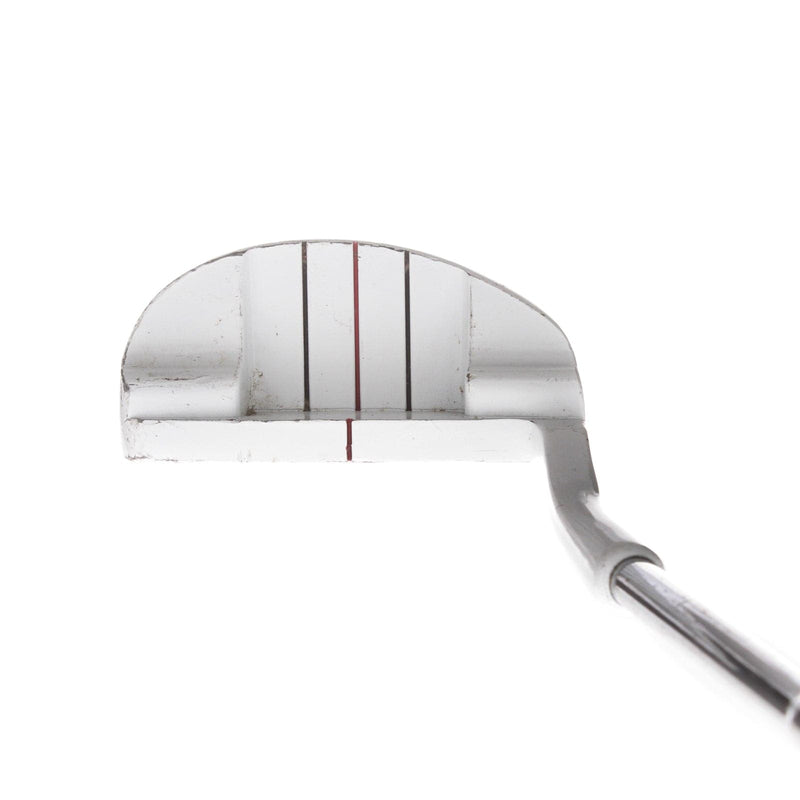 Selle conducteur en caoutchouc, type Dunlop Grand Modèle pour 350 Selle conducteur en caoutchouc, type Dunlop Grand Modèle pour 350