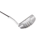 Dunlop Tour TP13 Steel Mens Right Hand Putter Stiff -