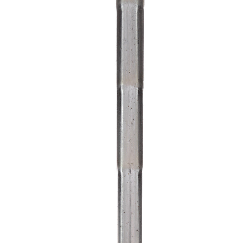 Dunlop Tour TP13 Steel Mens Right Hand Putter Stiff -