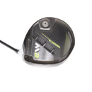 TaylorMade M2 2017 Graphite Mens Right Hand Driver 9.5* Stiff - Project X HZRDUS 63