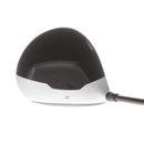 TaylorMade M2 2017 Graphite Mens Right Hand Driver 9.5* Stiff - Project X HZRDUS 63