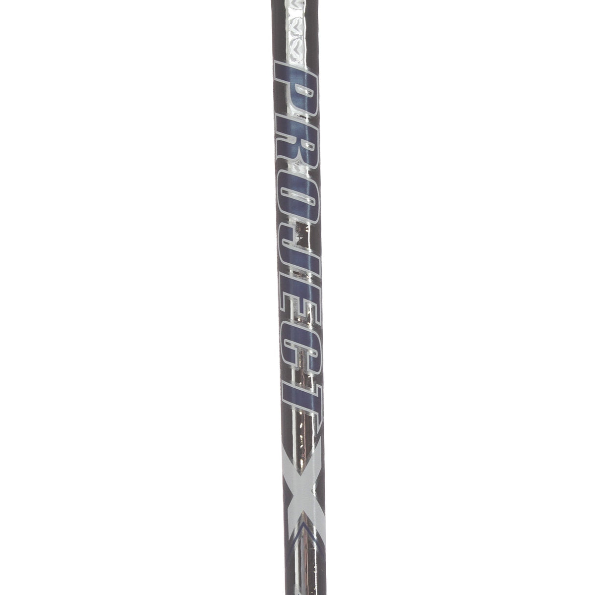 MIZUNO - mizunopro 120 5-P 6本セット project X LZ 5.5 Mizuno JPX 900 Forged fitted with Project X LZ shaft. - YouTube