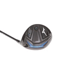 Mizuno ST-Z 230 Graphite Mens Right Hand Fairway 3 Wood 15* Stiff - Kai'Li 70 S