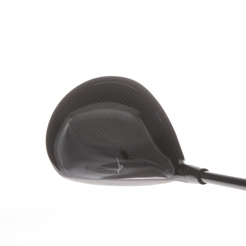 Mizuno ST-Z 230 Graphite Mens Right Hand Fairway 3 Wood 15* Stiff - Kai'Li 70 S