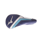 Mizuno ST-Z 230 Graphite Mens Right Hand Fairway 3 Wood 15* Stiff - Kai'Li 70 S