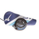 Mizuno ST-Z 230 Graphite Mens Right Hand Driver 10.5* Stiff - Kai'Li 60 S